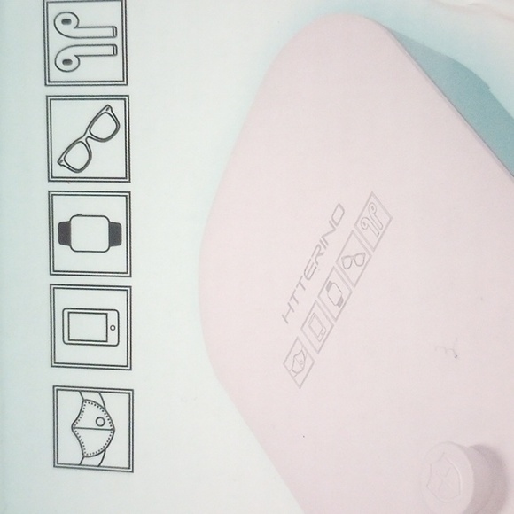 UV STERILIZER BOX - Picture 7 of 7